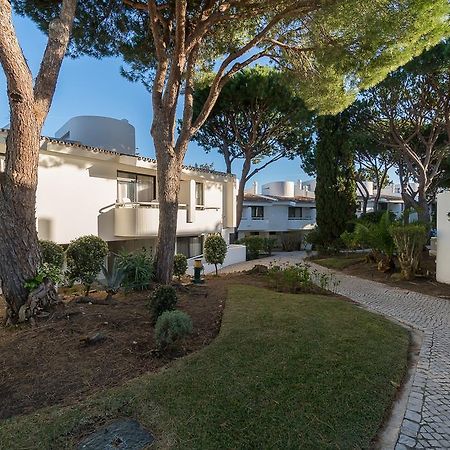 Bmyguest - Quinta Do Lago Mezzanine Apartment Almancil Εξωτερικό φωτογραφία