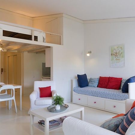 Bmyguest - Quinta Do Lago Mezzanine Apartment Almancil Εξωτερικό φωτογραφία