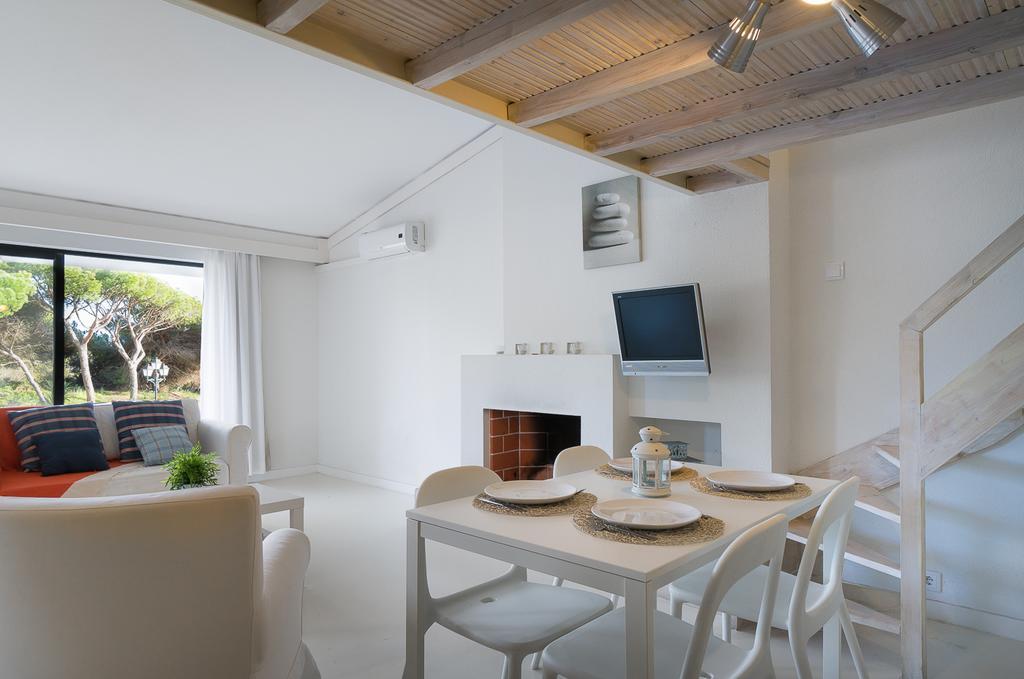Bmyguest - Quinta Do Lago Mezzanine Apartment Almancil Εξωτερικό φωτογραφία