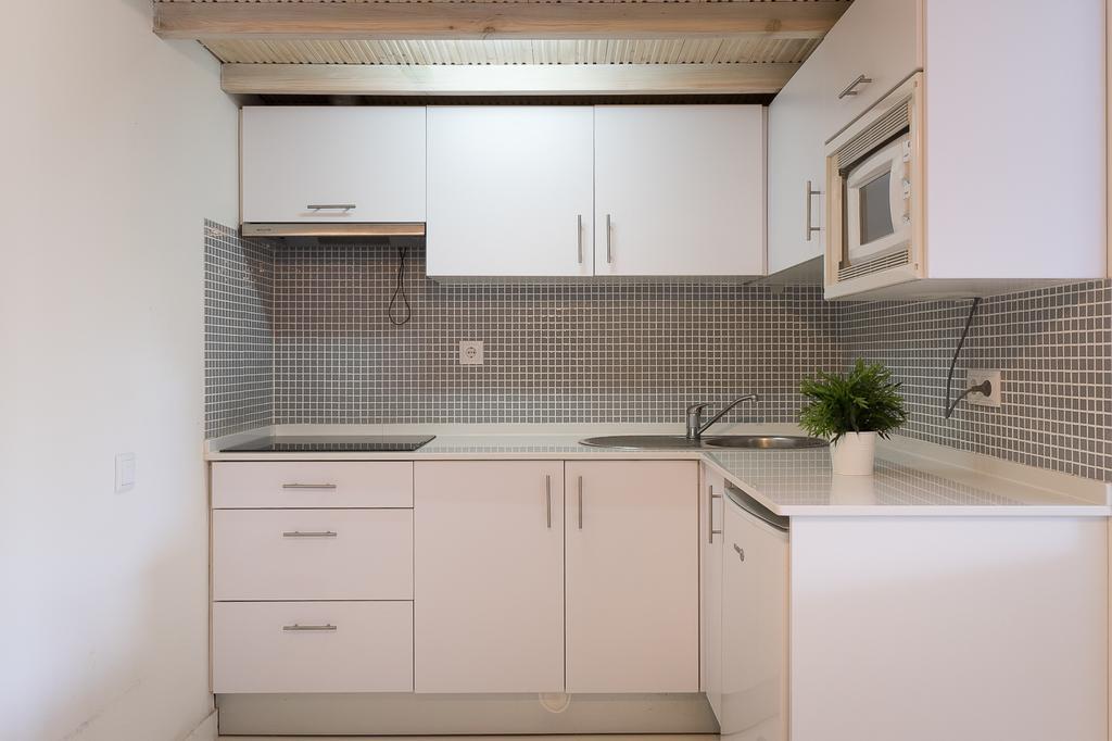 Bmyguest - Quinta Do Lago Mezzanine Apartment Almancil Εξωτερικό φωτογραφία