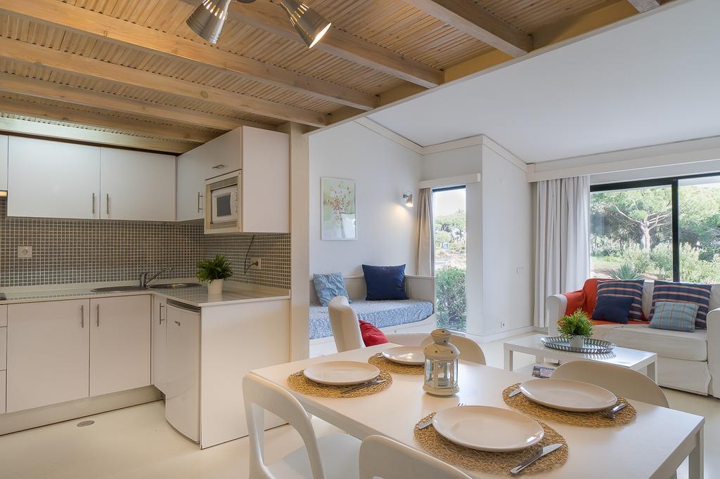 Bmyguest - Quinta Do Lago Mezzanine Apartment Almancil Εξωτερικό φωτογραφία